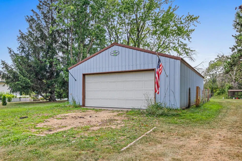 650 93rd Street Roberts, WI 54023