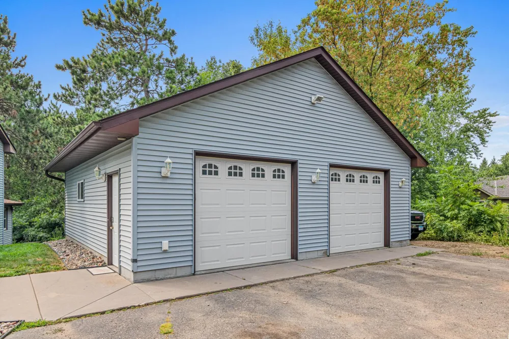 650 93rd Street Roberts, WI 54023