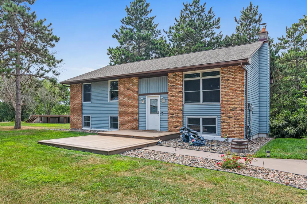 650 93rd Street Roberts, WI 54023