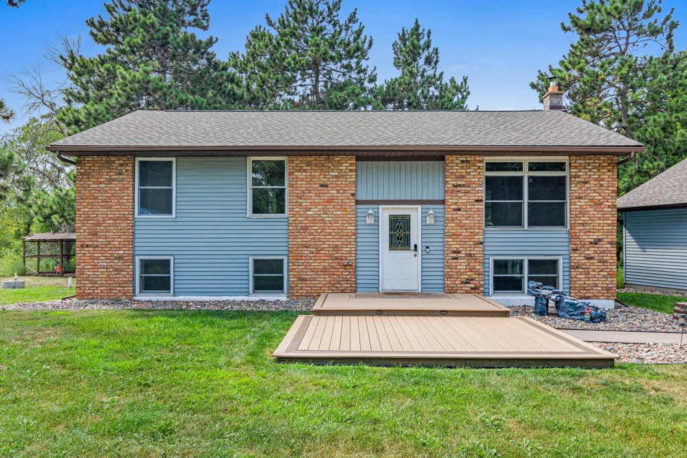 650 93rd Street Roberts, WI 54023