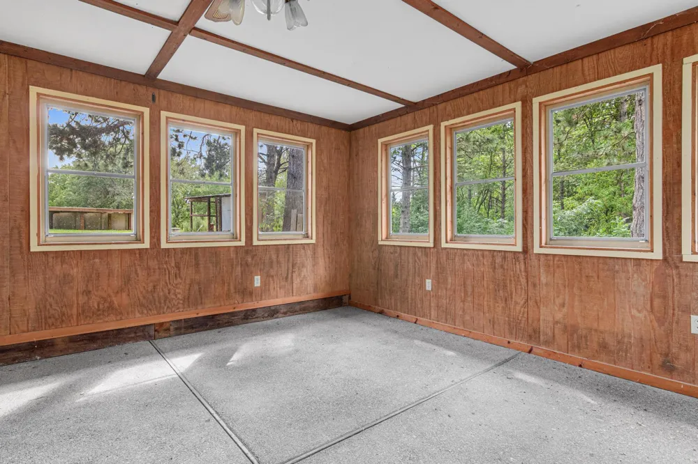 650 93rd Street Roberts, WI 54023