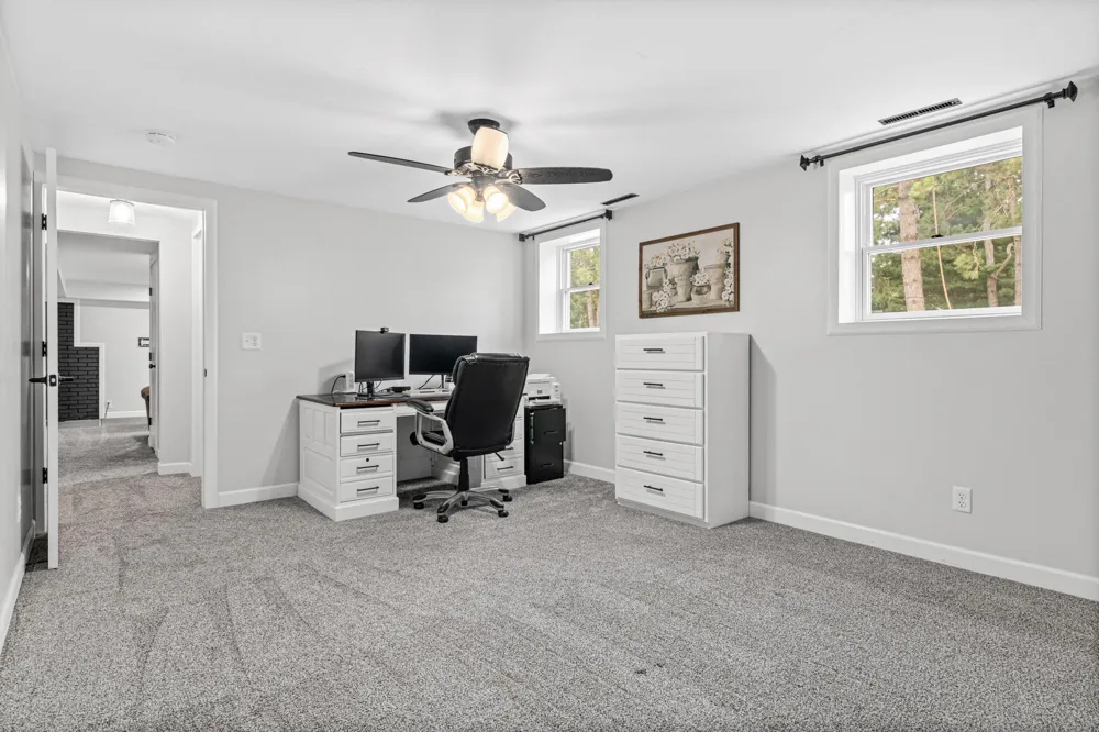 650 93rd Street Roberts, WI 54023