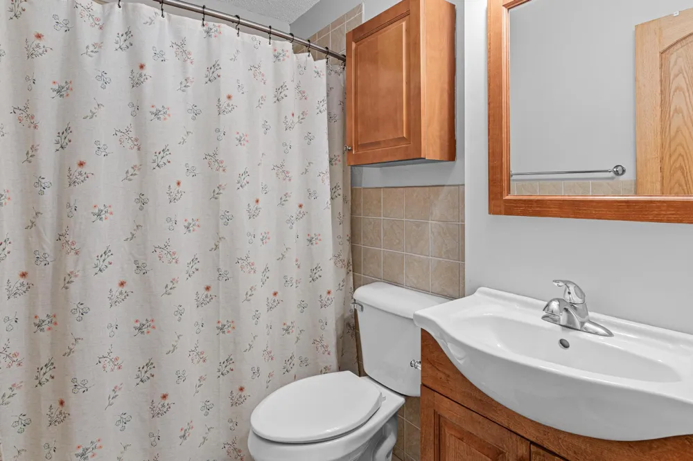 650 93rd Street Roberts, WI 54023