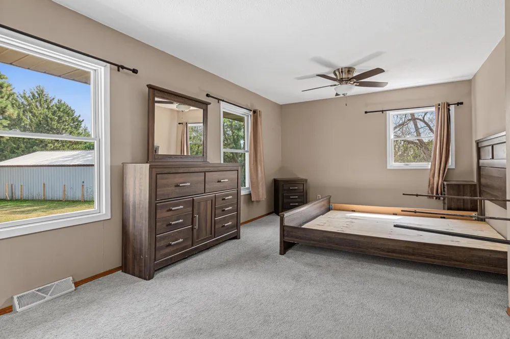 650 93rd Street Roberts, WI 54023