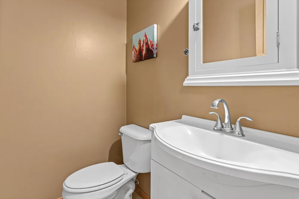 650 93rd Street Roberts, WI 54023