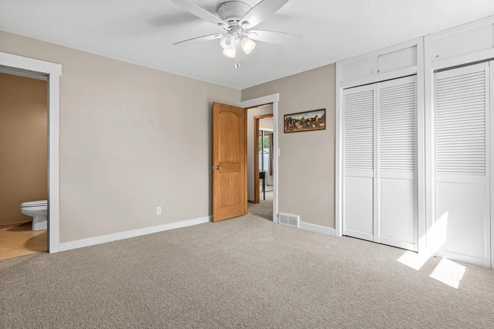 650 93rd Street Roberts, WI 54023