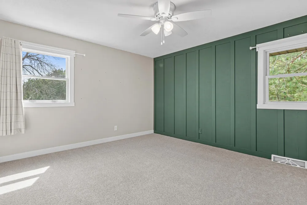 650 93rd Street Roberts, WI 54023
