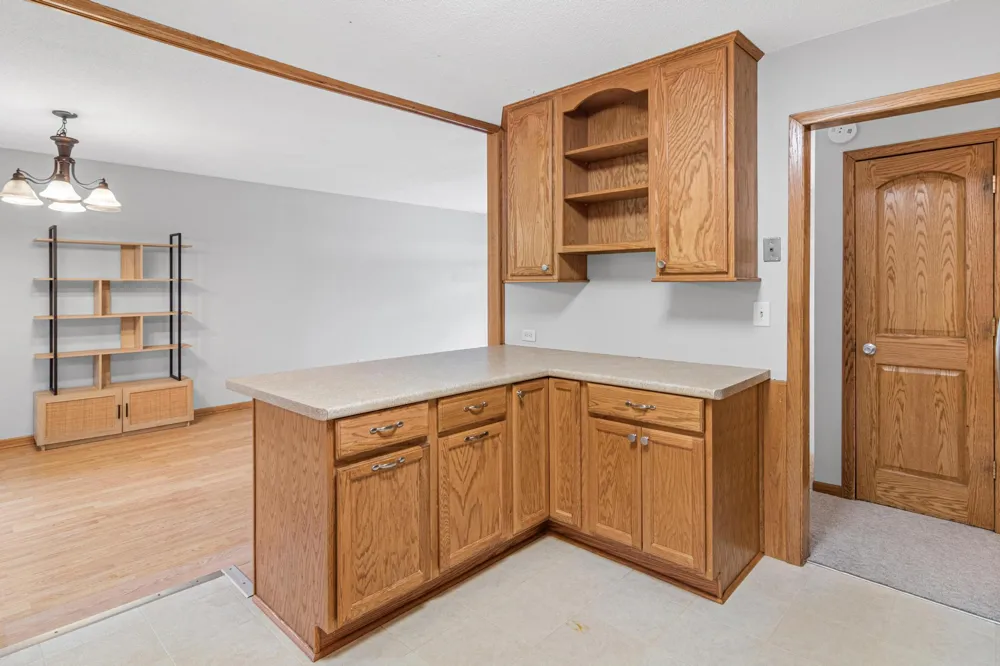 650 93rd Street Roberts, WI 54023