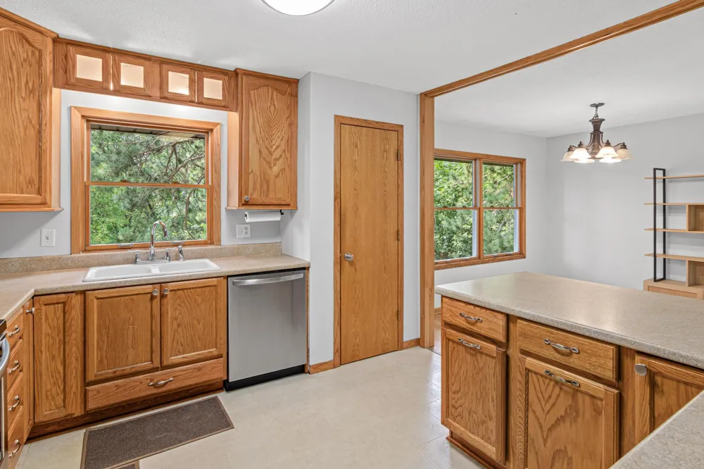 650 93rd Street Roberts, WI 54023