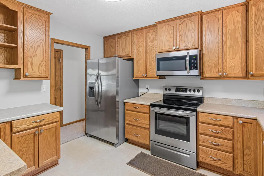 650 93rd Street Roberts, WI 54023