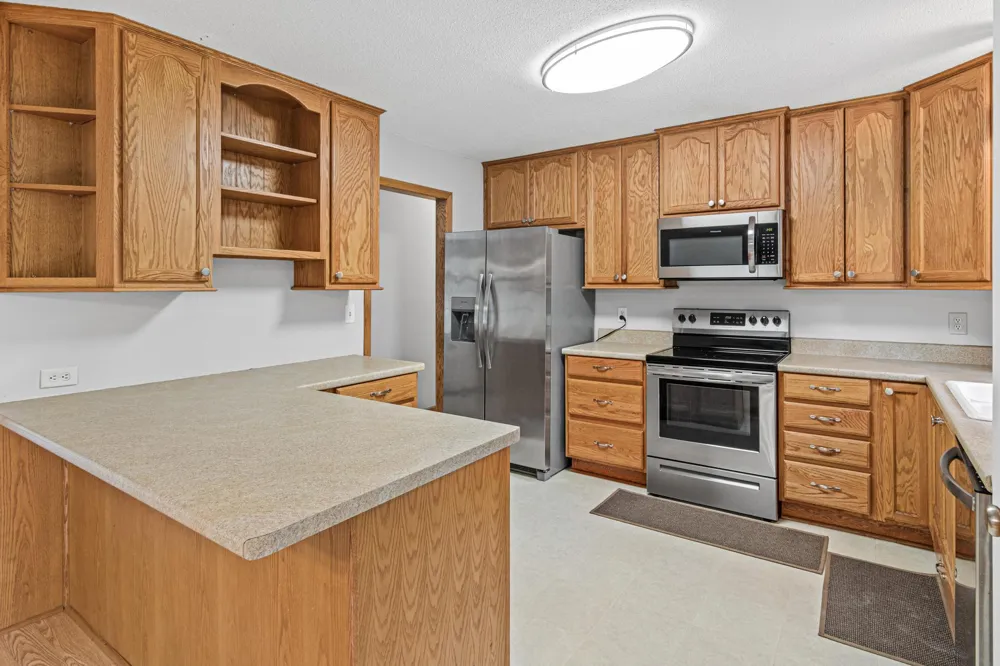 650 93rd Street Roberts, WI 54023