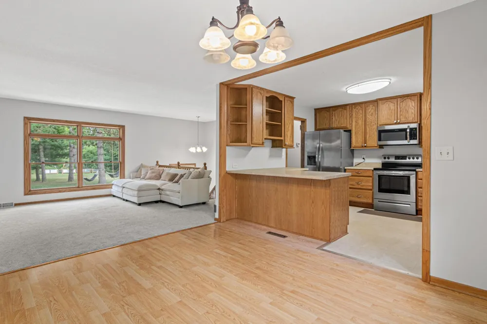 650 93rd Street Roberts, WI 54023