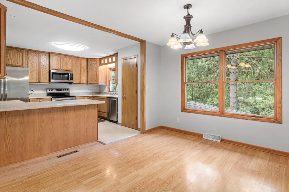 650 93rd Street Roberts, WI 54023