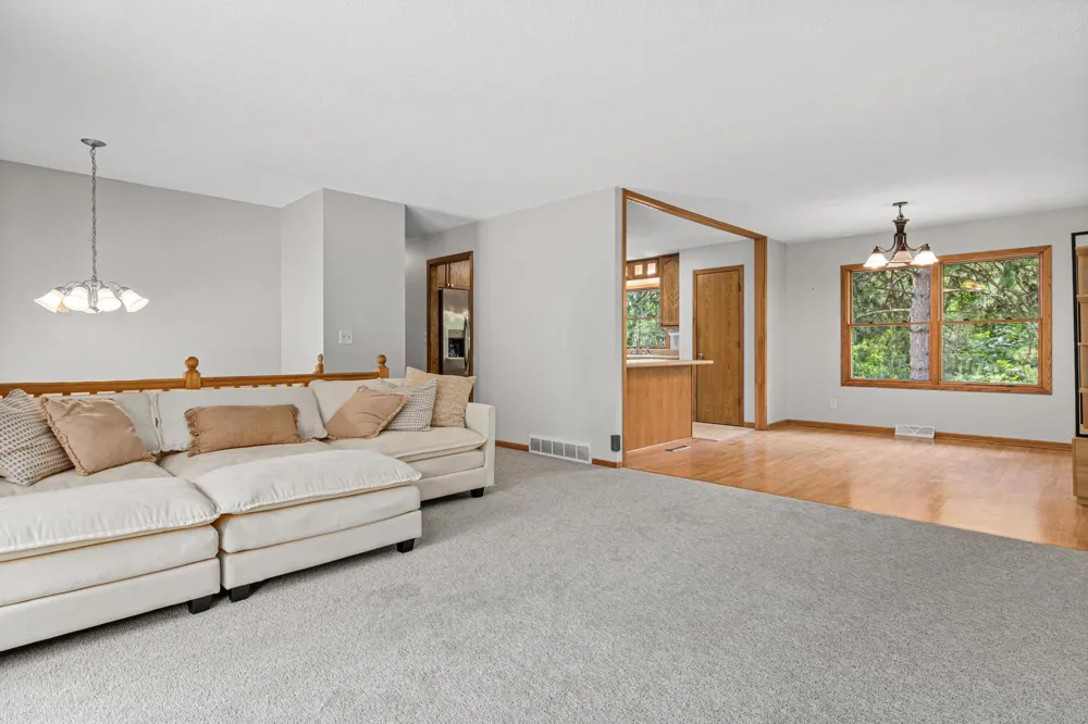 650 93rd Street Roberts, WI 54023