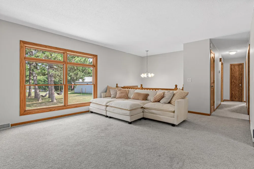 650 93rd Street Roberts, WI 54023