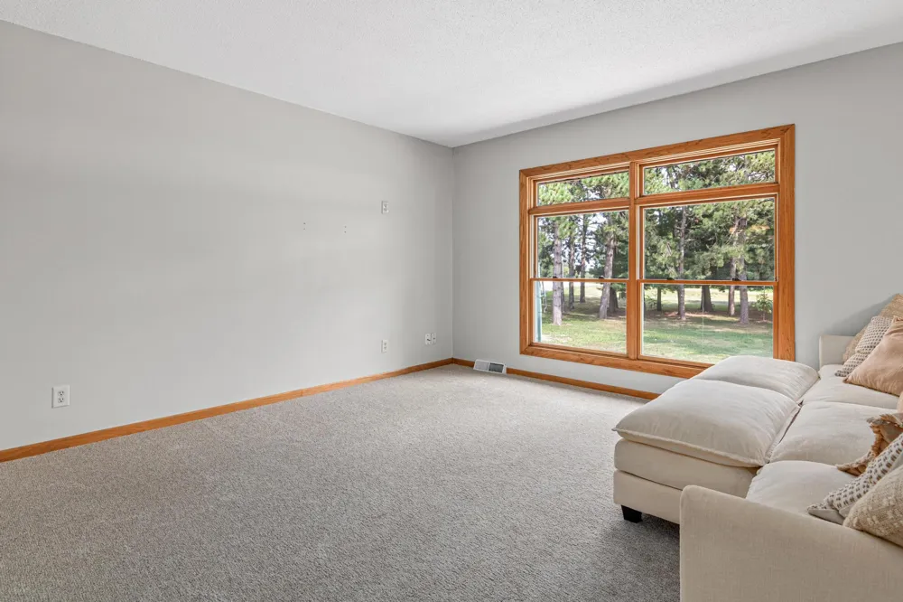 650 93rd Street Roberts, WI 54023