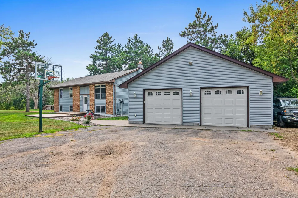 650 93rd Street Roberts, WI 54023