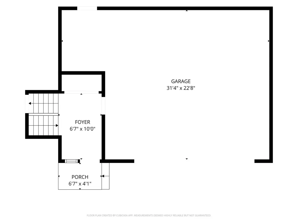2048 17th Avenue E North Saint Paul, MN 55109