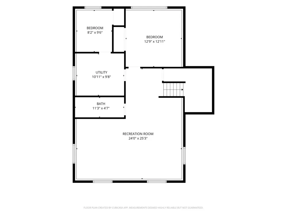 2048 17th Avenue E North Saint Paul, MN 55109