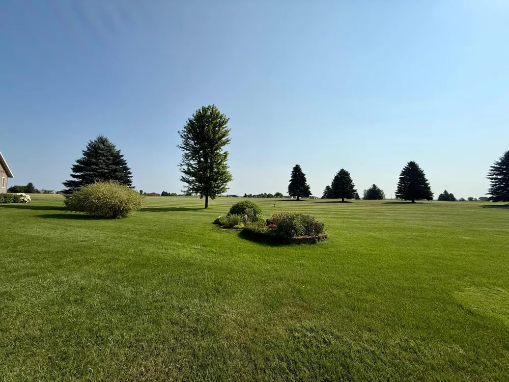 39202 Wild Rose Court Sauk Centre, MN 56378