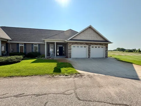 39202 Wild Rose Court