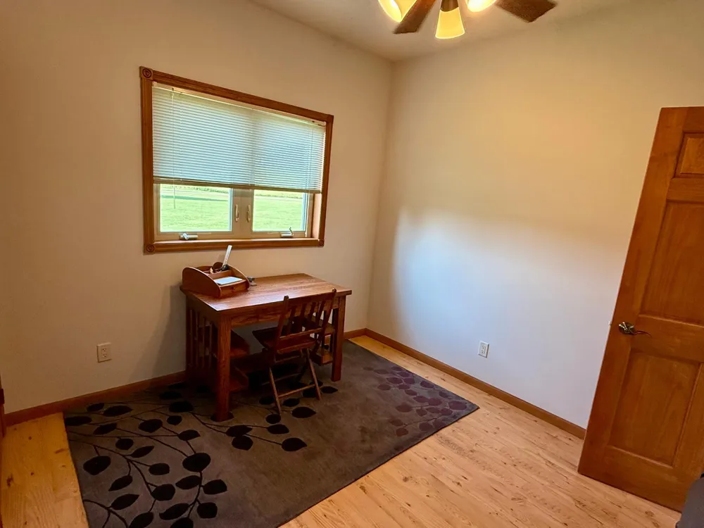 39202 Wild Rose Court Sauk Centre, MN 56378