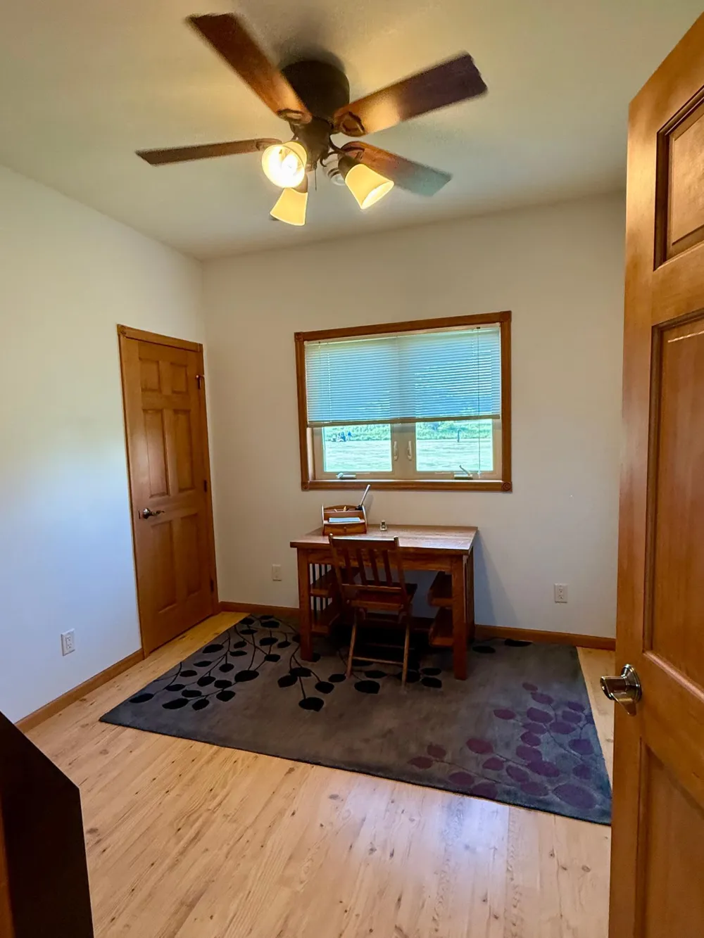 39202 Wild Rose Court Sauk Centre, MN 56378