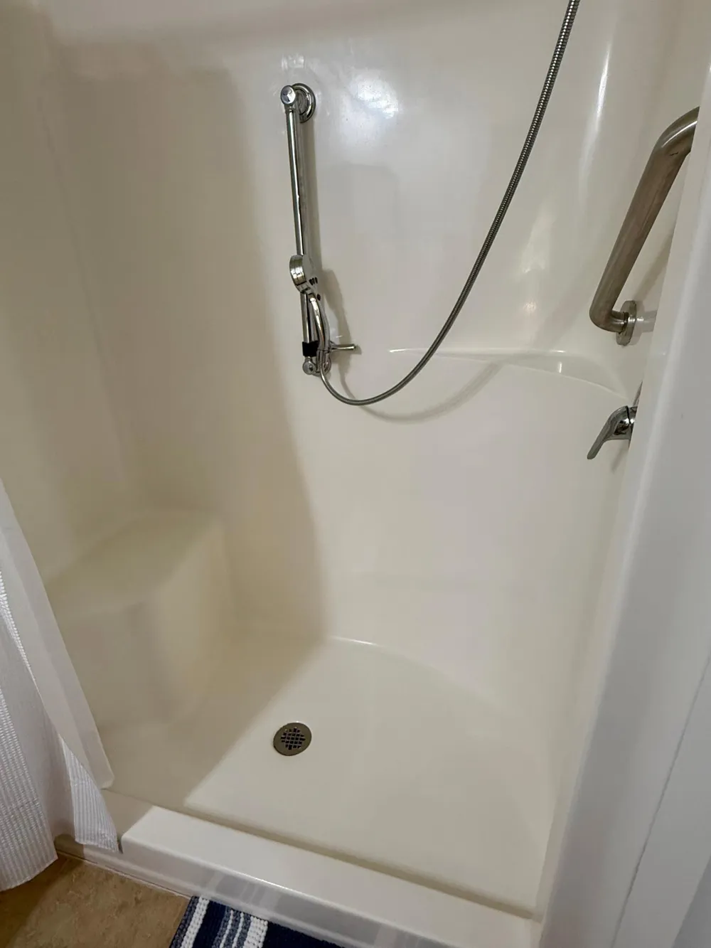 39202 Wild Rose Court Sauk Centre, MN 56378