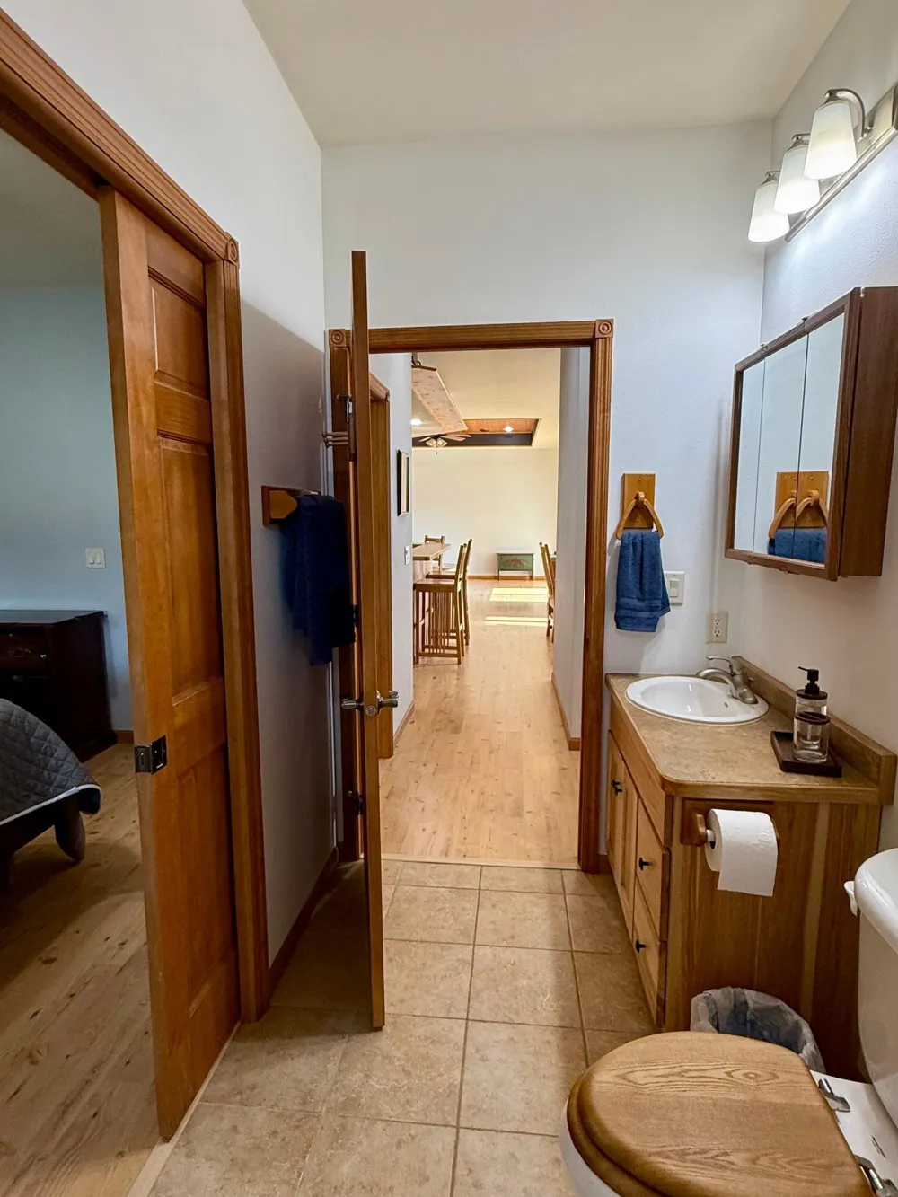 39202 Wild Rose Court Sauk Centre, MN 56378