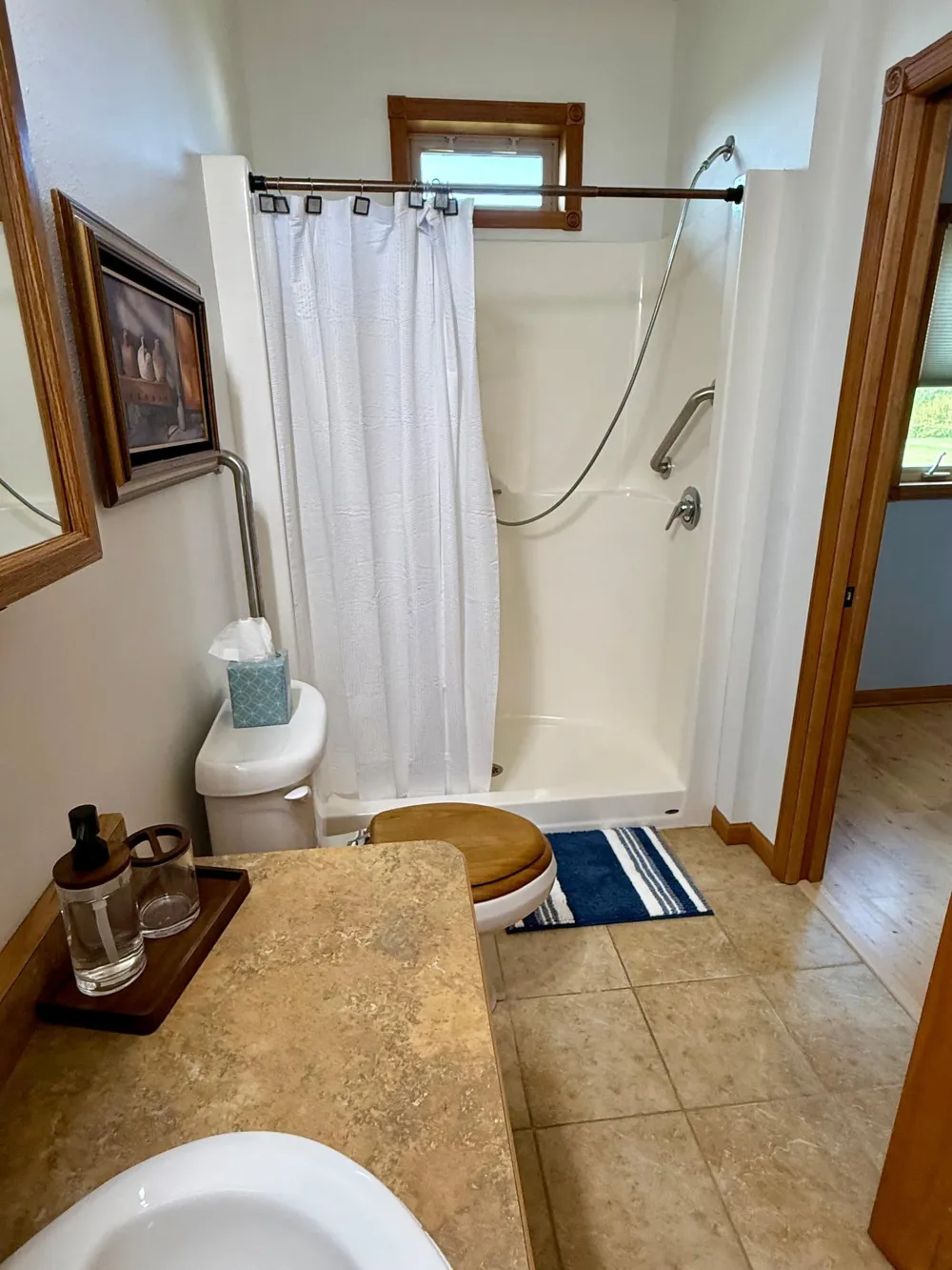 39202 Wild Rose Court Sauk Centre, MN 56378