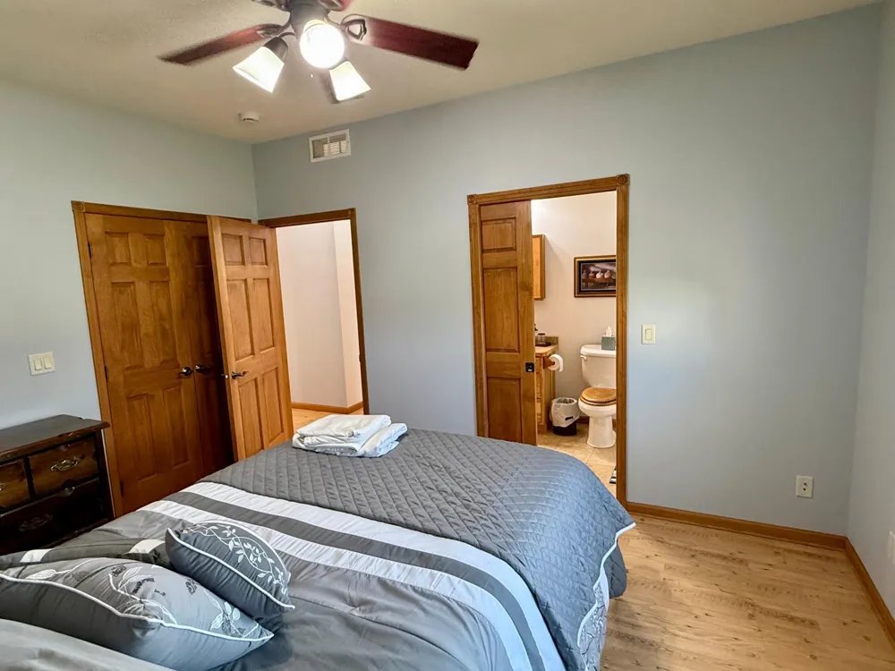 39202 Wild Rose Court Sauk Centre, MN 56378