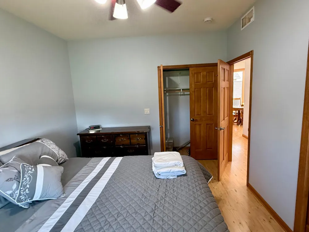 39202 Wild Rose Court Sauk Centre, MN 56378