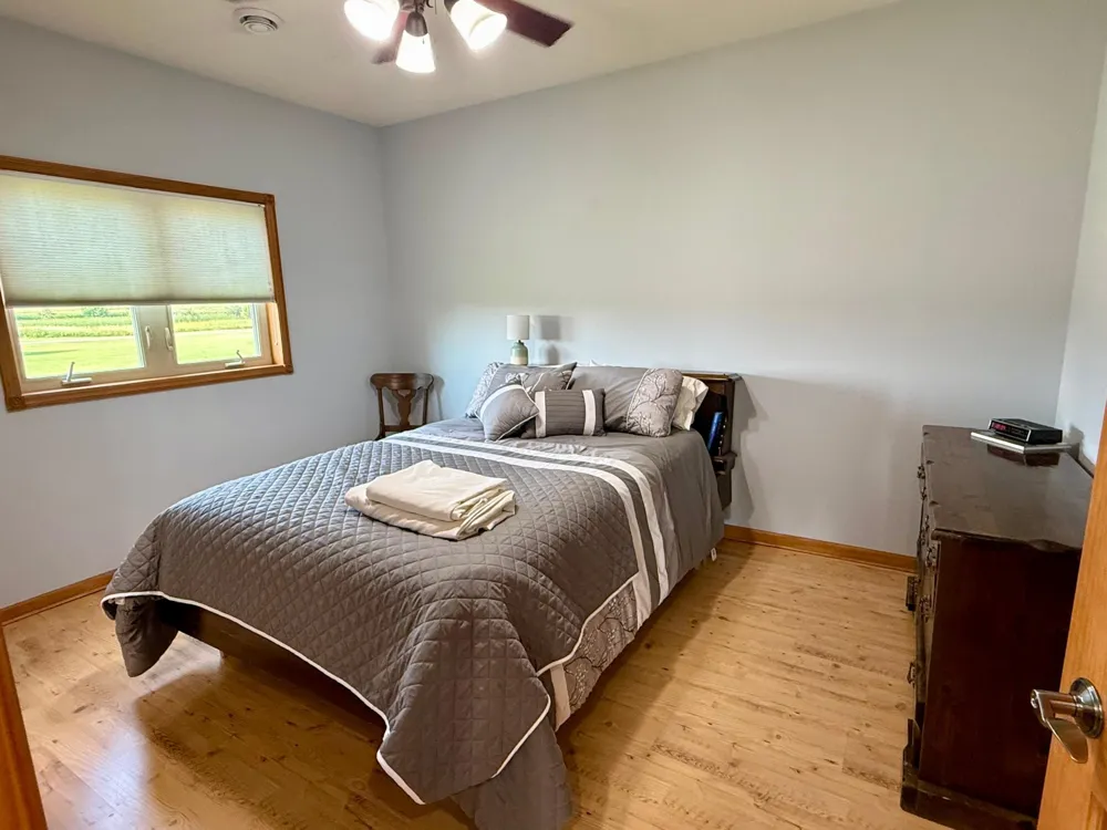 39202 Wild Rose Court Sauk Centre, MN 56378