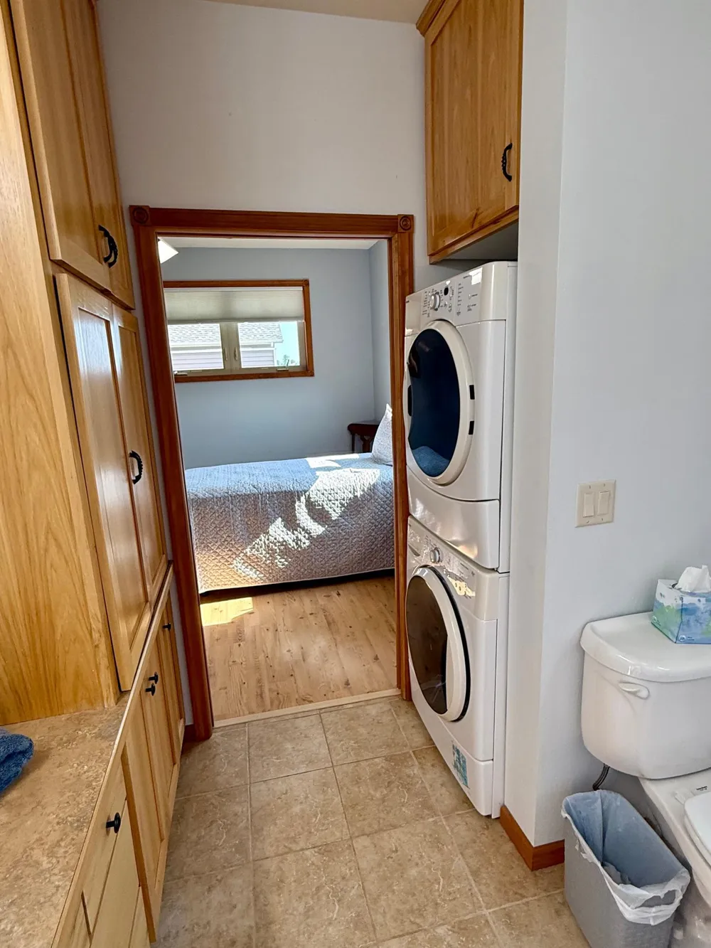 39202 Wild Rose Court Sauk Centre, MN 56378