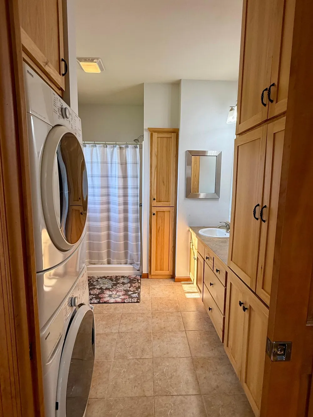 39202 Wild Rose Court Sauk Centre, MN 56378