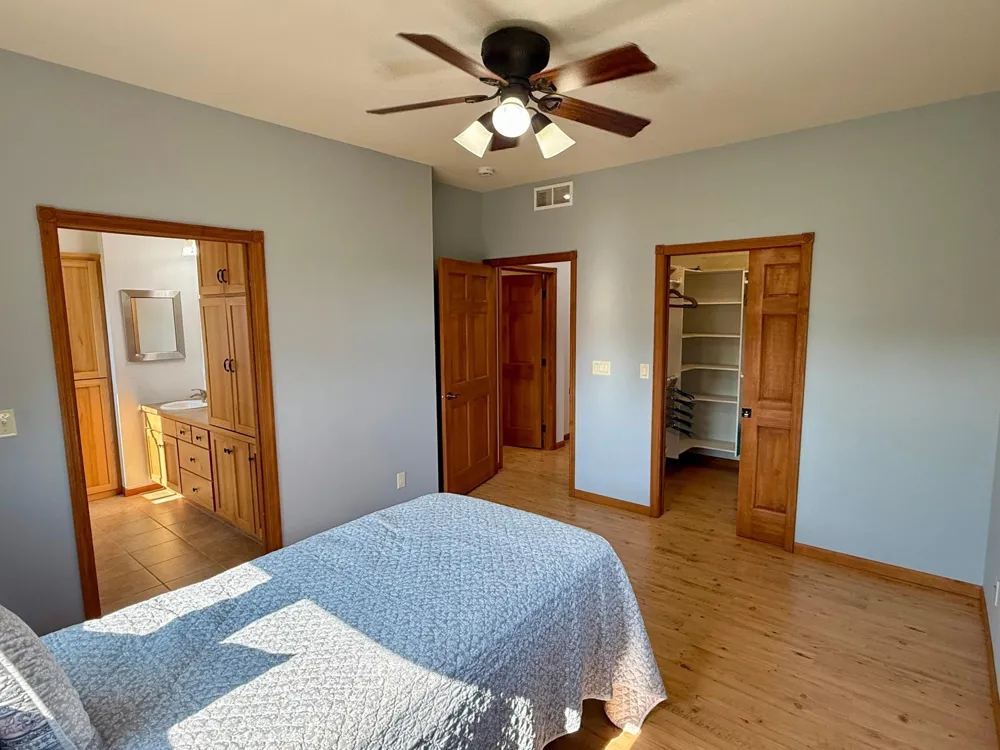 39202 Wild Rose Court Sauk Centre, MN 56378