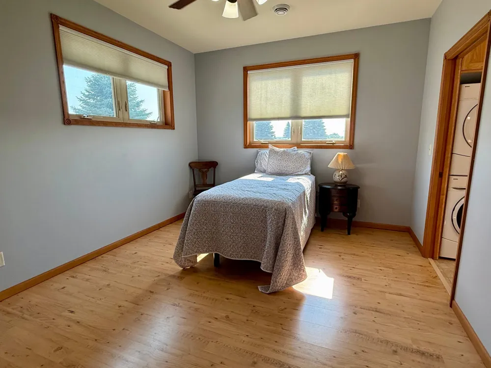 39202 Wild Rose Court Sauk Centre, MN 56378