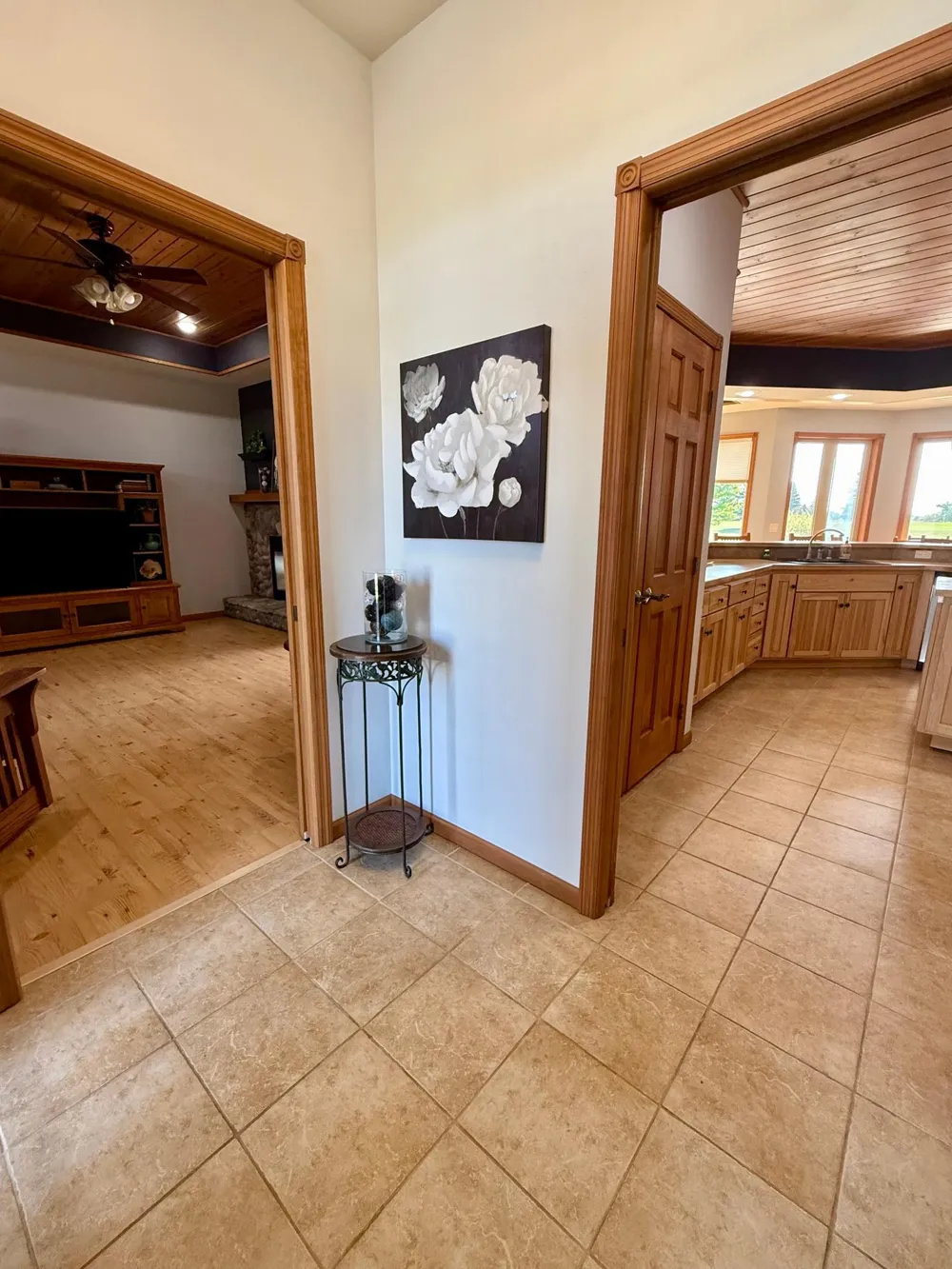 39202 Wild Rose Court Sauk Centre, MN 56378