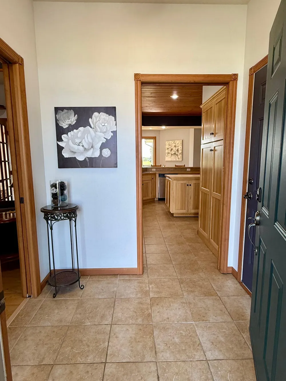 39202 Wild Rose Court Sauk Centre, MN 56378