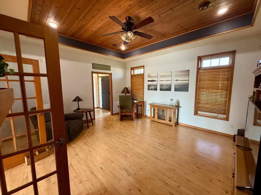 39202 Wild Rose Court Sauk Centre, MN 56378