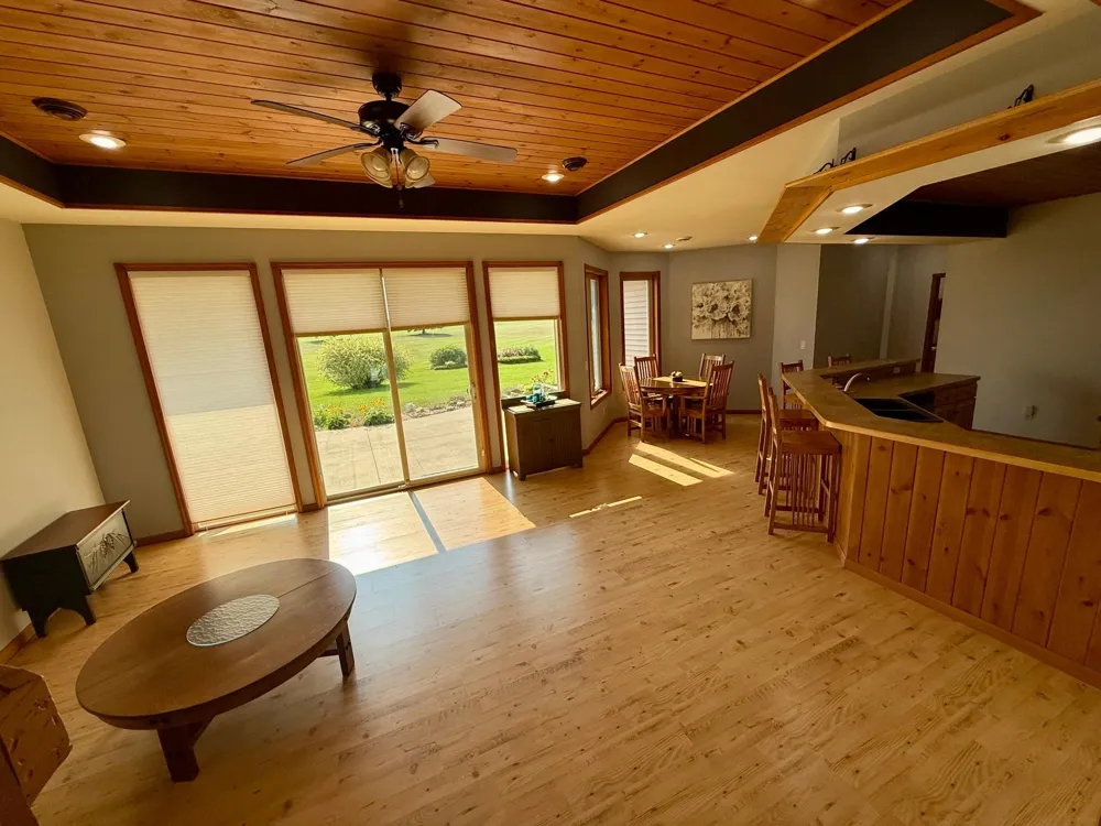 39202 Wild Rose Court Sauk Centre, MN 56378