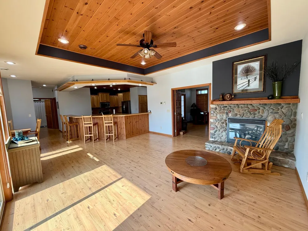 39202 Wild Rose Court Sauk Centre, MN 56378