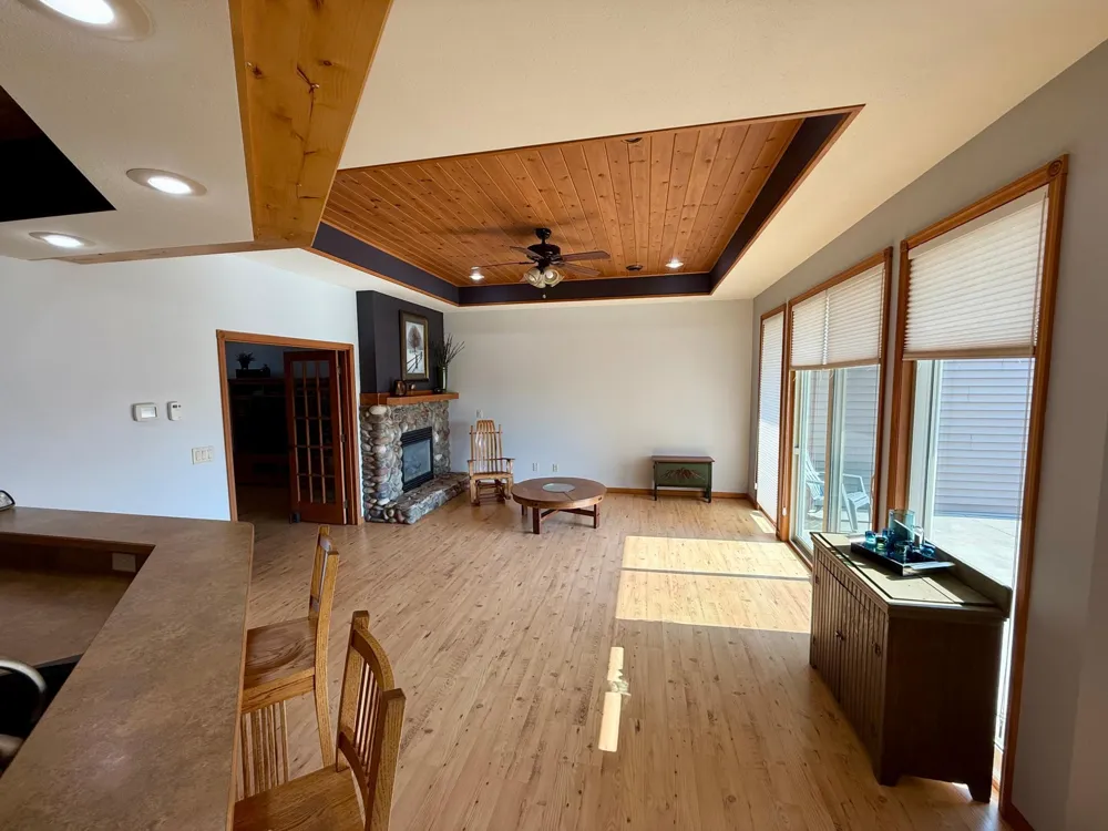 39202 Wild Rose Court Sauk Centre, MN 56378