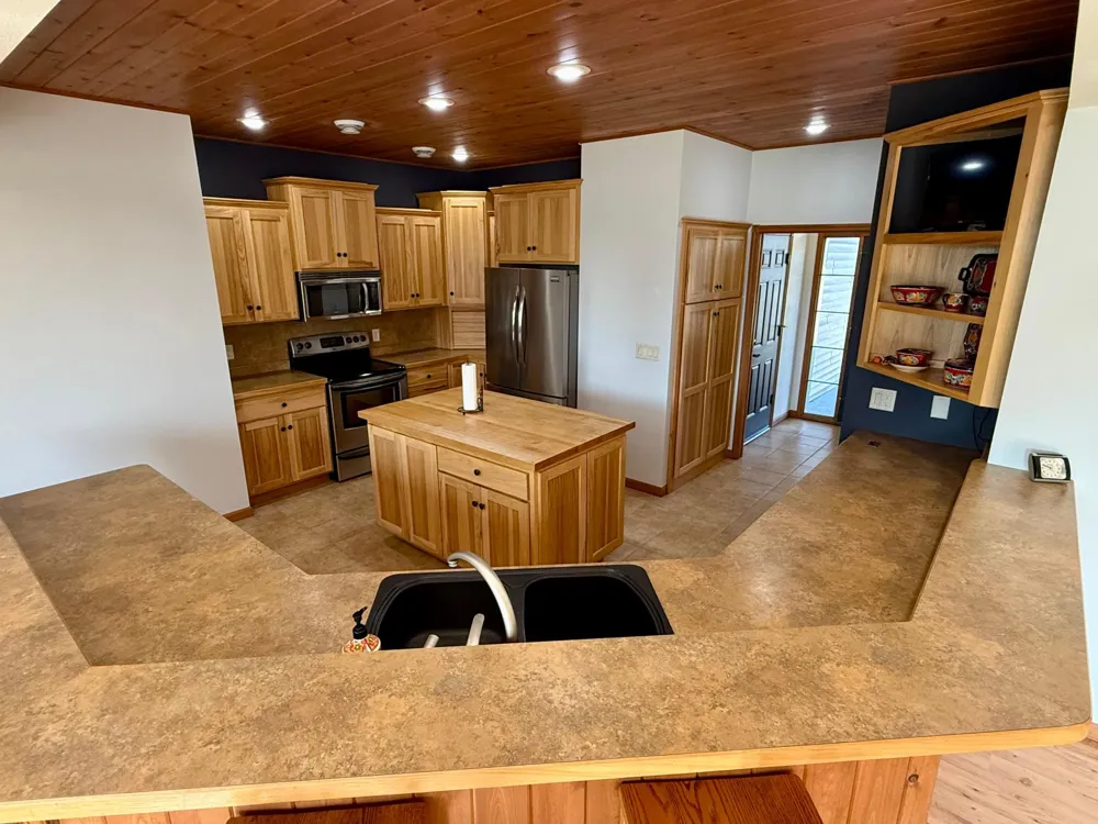39202 Wild Rose Court Sauk Centre, MN 56378