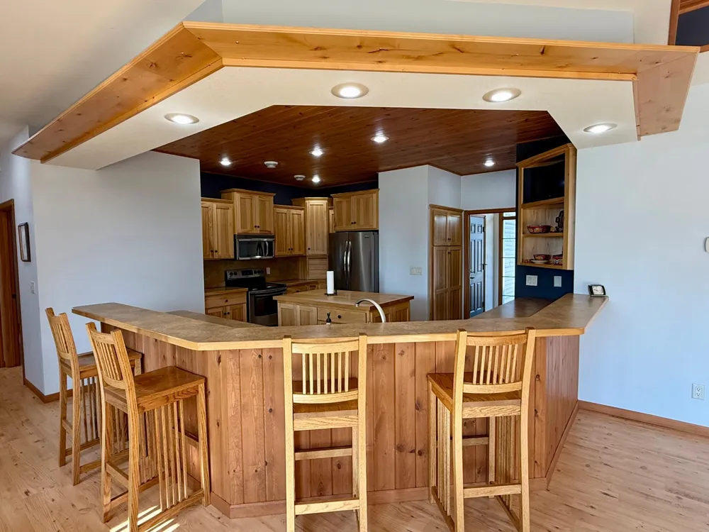 39202 Wild Rose Court Sauk Centre, MN 56378