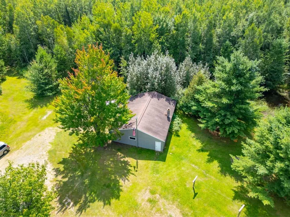 9225 Merrill Road Hibbing, MN 55746