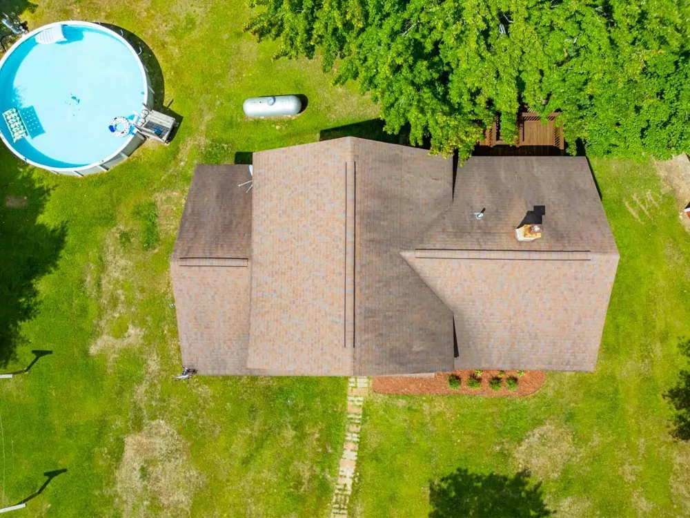 9225 Merrill Road Hibbing, MN 55746