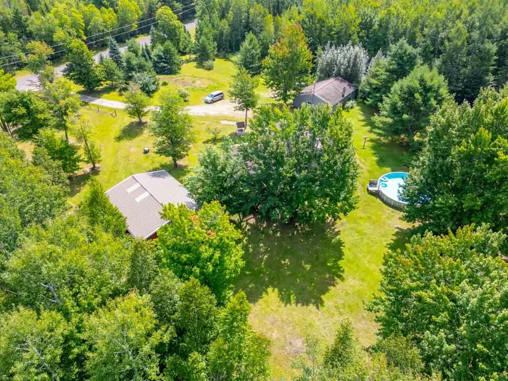 9225 Merrill Road Hibbing, MN 55746