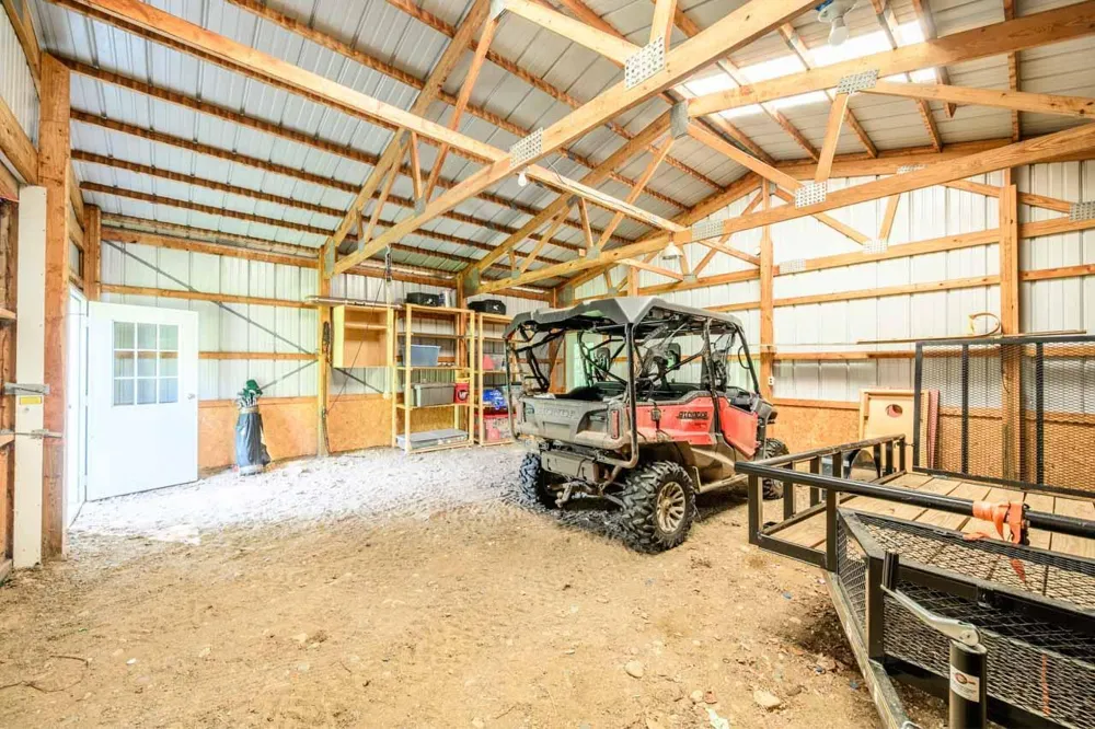9225 Merrill Road Hibbing, MN 55746