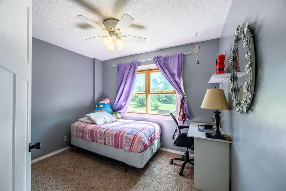 9225 Merrill Road Hibbing, MN 55746